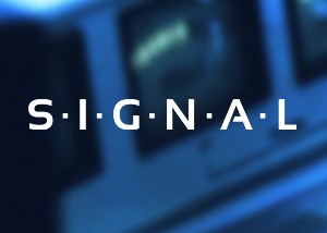 Signal